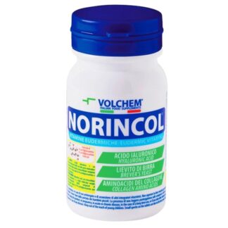 VOLCHEM NORINCOL® 80 cpr