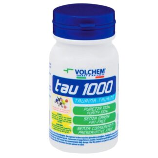 VOLCHEM TAU 1000 ® 60 cpr