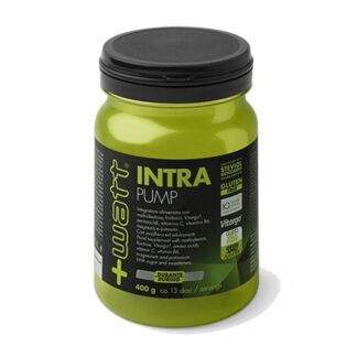 +WATT Intra Pump 400 g.