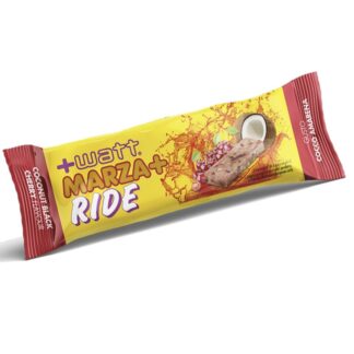 +WATT MARZA RIDE 1 BARRETTA DA 35 gr