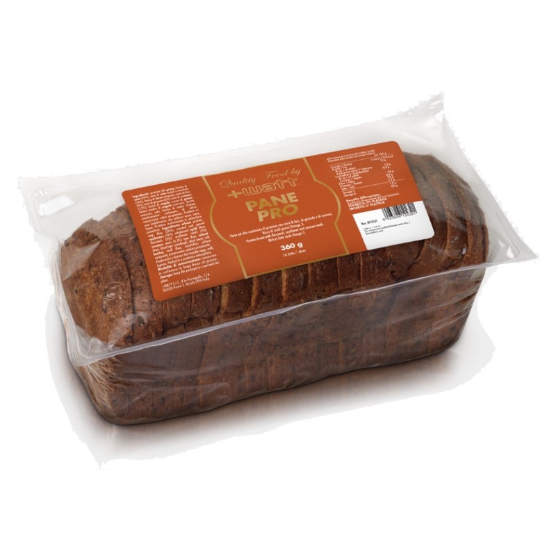 +WATT PANE PRO 360 gr