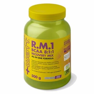 +WATT R.M.1 500 g  gusto Mela