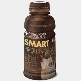 +WATT SMART PROTEIN 320 ML