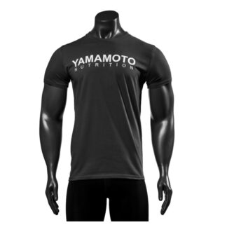 YAMAMOTO NUTRITION Man T-Shirt MAGLIETTA