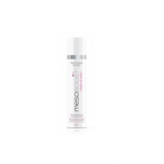 MESOBOOST - Collagen&Elastin - Serum 100ml