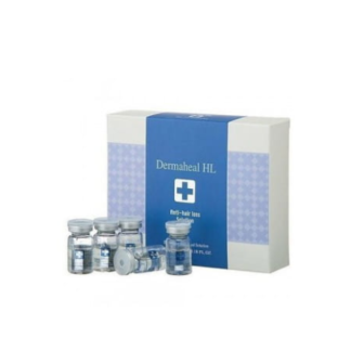 DERMAHEAL  HL 1x5ml