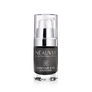 NEAUVIA- contour eye serum man 15ml