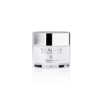 NEAUVIA Rebalancing Cream Light 50ml