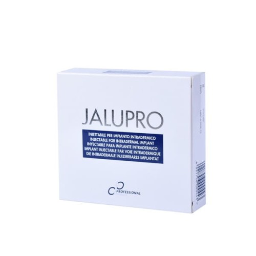 Jalupro®