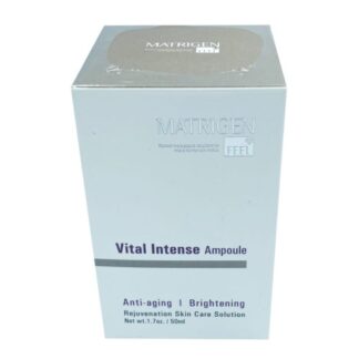 MATRIGEN - Vital Intense  50ml