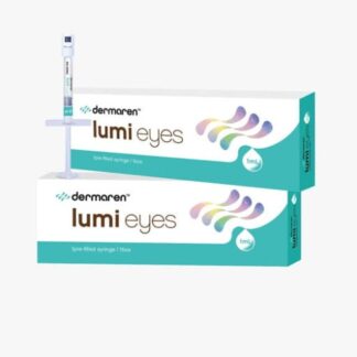 Lumi Eyes   1x1ml