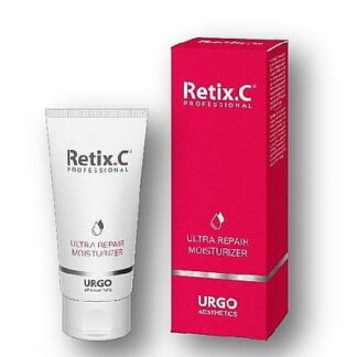 RETIX C Ultra Repair Moisturizer Cream 50ml