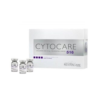 REVITACARE - CytoCare 516 1x5ml