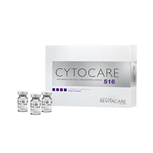 REVITACARE - CytoCare 516 1x5ml