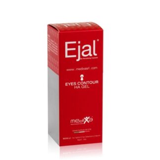 EJAL EYES CONTOUR HA GEL 30 ml