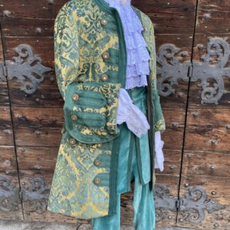 COSTUME 1700 VENANZIO   L/XL