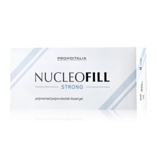 PROMOITALIA- Nucleofill Strong 1x1,5ml