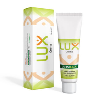 ARNILUX crema universale 75 ml