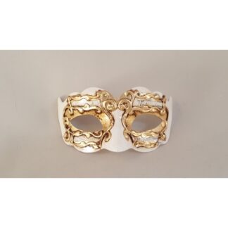 COLOMBINA BABY sinfonia