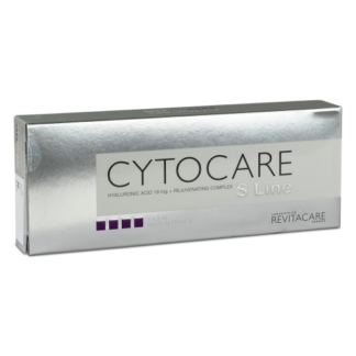 REVITACARE - CytoCare S Line 1x3ml