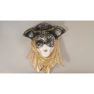 casanova cm 28  saby