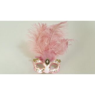 colombina baby ciuffo