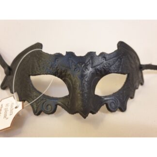 colombina pipistrello