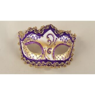 Colombina  Punta giada