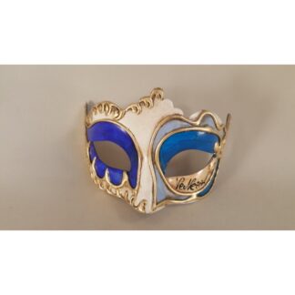 colombina punta gesso