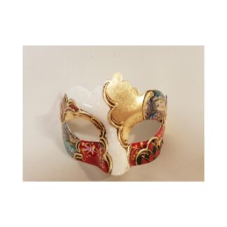 colombina punta venezia