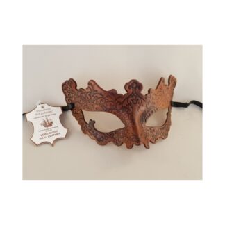 colombina ricciolina