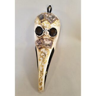 Medico medio tarocchi