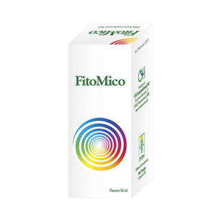 FITOMICO