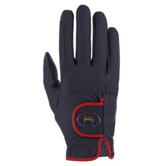Roeckl Marne gloves