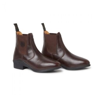 Mountain Horse Aurora Paddock Jodhpurs