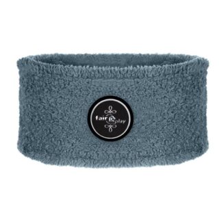 Fair Play FW'24 Headband Ravi