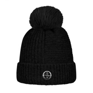 Fair Play FW'24 Hat Vesta