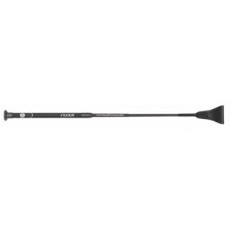 Fleck Jumping Whip Professional Carbon Composite Graphite Premium