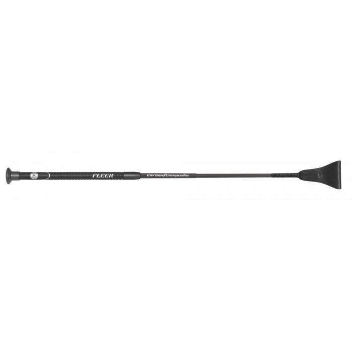 Fleck Jumping Whip Professional Carbon Composite Graphite Premium