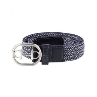 Fair Play FW'21 Belt Valey