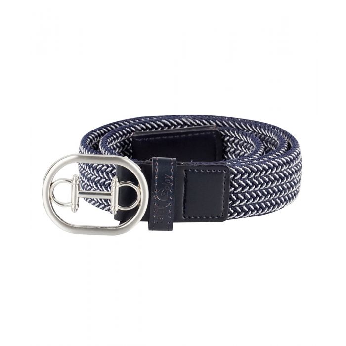 Fair Play FW'21 Belt Valey