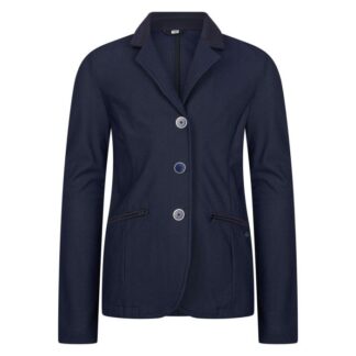 HV Polo SS'23 Competition Jacket Emmeline