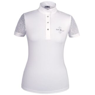 Fair Play Competition shirt Cecile