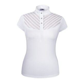 Fair Play competition shirt  Helen