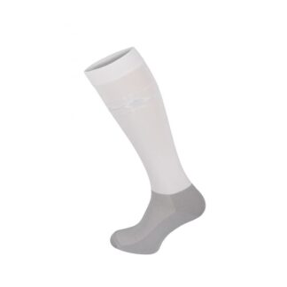 Fair Play SS'21 Socks Lili