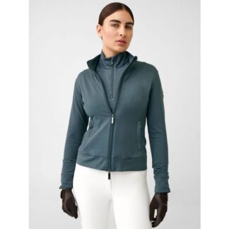 PS Of Sweden SS'24 Oakley Jacket