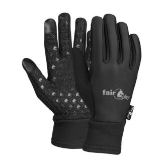 Fair Play FW'23 Kids Gloves Cortina 2.0