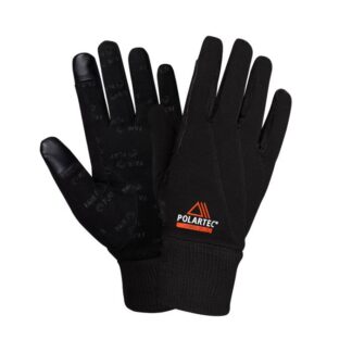 Fair Play FW'24 Winter Gloves Ehno