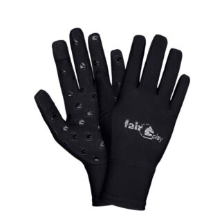 Fair Play Gloves Cortina Summer