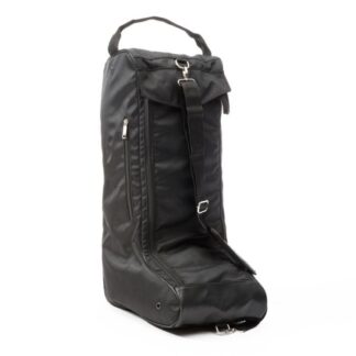 Kavalkade Boots Bag Kasimir